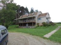 photo for 14941 Leboeuf Trail Rd