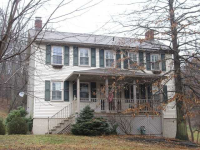 photo for 2522 Wexford Run Rd
