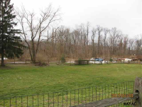 1709 Old River Rd, Marietta, Pennsylvania  Image #5563454