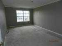 7110 Pioneer Dr # 6bl, Macungie, Pennsylvania  Image #5563579