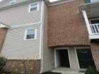 photo for 7110 Pioneer Dr # 6bl