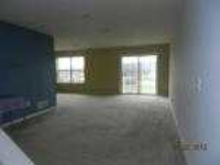 7110 Pioneer Dr # 6bl, Macungie, Pennsylvania  Image #5563575