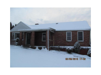 photo for 51 Cherry Ln