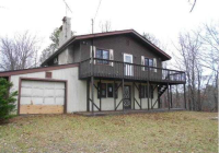 photo for 7138 Country Ct