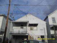 photo for 153 W Moser Ave