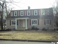 photo for 3613 Centerfield Rd