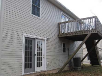 116 Covey Ln, Drums, Pennsylvania  Image #5565678