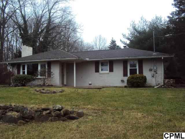 625 Colebrook Rd, Middletown, Pennsylvania  Main Image