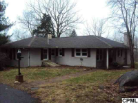 625 Colebrook Rd, Middletown, Pennsylvania  Image #5565906