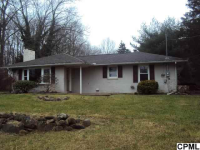 photo for 625 Colebrook Rd