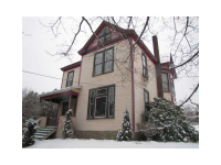 photo for 202 Rockland Ave