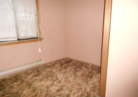 248 Sommers Ter Unit F, Tobyhanna, Pennsylvania  Image #5565979