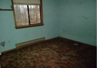 248 Sommers Ter Unit F, Tobyhanna, Pennsylvania  Image #5565977