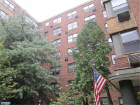 photo for 80 W Baltimore Ave Apt C406