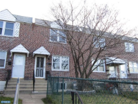 photo for 59 Folcroft Ave
