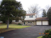photo for 43 Rolling Hills Dr