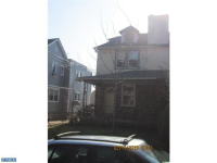 photo for 90 W Albemarle Ave