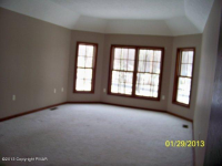 27 Knoll Acres, East Stroudsburg, Pennsylvania  Image #5568736