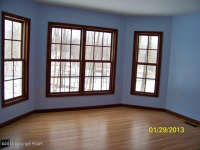 27 Knoll Acres, East Stroudsburg, Pennsylvania  Image #5568742