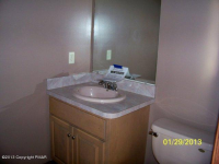 27 Knoll Acres, East Stroudsburg, Pennsylvania  Image #5568735