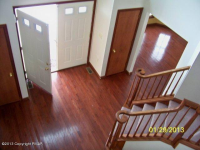 27 Knoll Acres, East Stroudsburg, Pennsylvania  Image #5568734