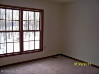 27 Knoll Acres, East Stroudsburg, Pennsylvania  Image #5568740