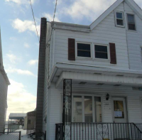 photo for 144 N 2nd St