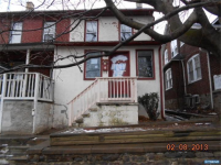 photo for 213 Union Ave