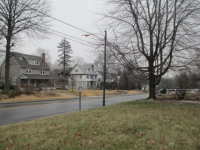 6 W Plumstead Ave, Lansdowne, PA Image #5575742