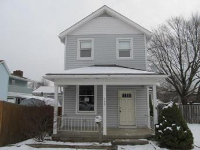 photo for 123 Cleveland St