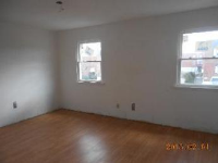 11942 Dumont Rd, Philadelphia, PA Image #5620993