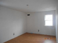 11942 Dumont Rd, Philadelphia, PA Image #5620992