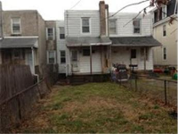 107 E. Madison Ave, Clifton Heights, PA Image #5621150