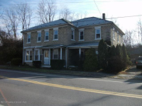 photo for 511 N Main St