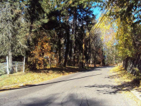 800 Old Thorn Run Road, Moon Township, PA Image #5645261
