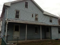 47 Paxton St., Highspire, PA Image #5648097