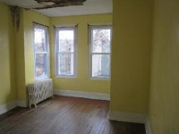 2547 North 31st Str, Philadelphia, PA Image #5648393