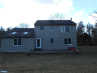 49 E 3rd St, Red Hill, Pennsylvania  Image #5676492