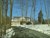 13 Deer Ln, East Stroudsburg, Pennsylvania  Image #5676962