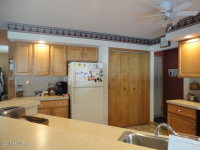 13 Deer Ln, East Stroudsburg, Pennsylvania  Image #5676950