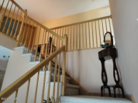 13 Deer Ln, East Stroudsburg, Pennsylvania  Image #5676970