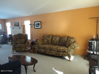 13 Deer Ln, East Stroudsburg, Pennsylvania  Image #5676959