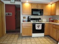 13 Deer Ln, East Stroudsburg, Pennsylvania  Image #5676952