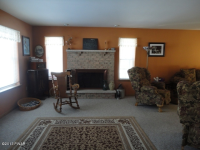 13 Deer Ln, East Stroudsburg, Pennsylvania  Image #5676939