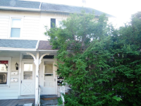 photo for 420 Lawn Ave