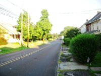 420 Lawn Ave, Sellersville, Pennsylvania  Image #5677413