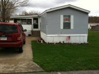 photo for 11682 route 97 n lot 124