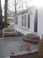44 Peachy Ann Dr, Newville, PA Image #5699184