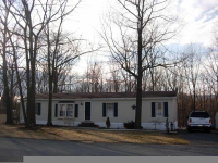 44 Peachy Ann Dr, Newville, PA Image #5699181