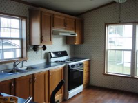 4015 Schoeneck Rd, Macungie, PA Image #5700608